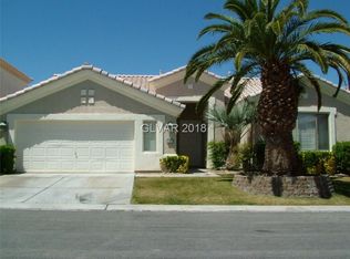 30 Castle Creek Ct #0, Las Vegas, NV 89148
