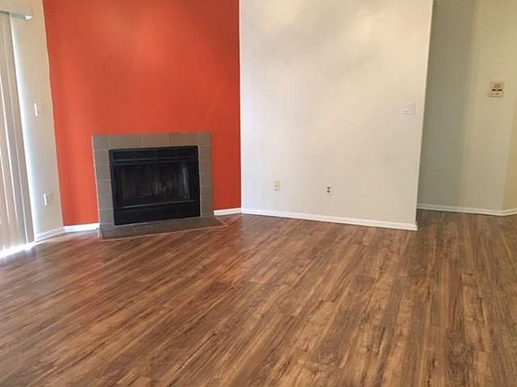 3rd image of 4291 Village Parkway Cir W