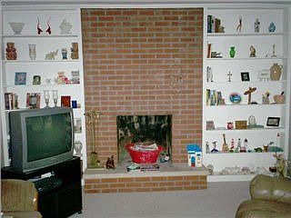 2nd image of 212 Peachtree St