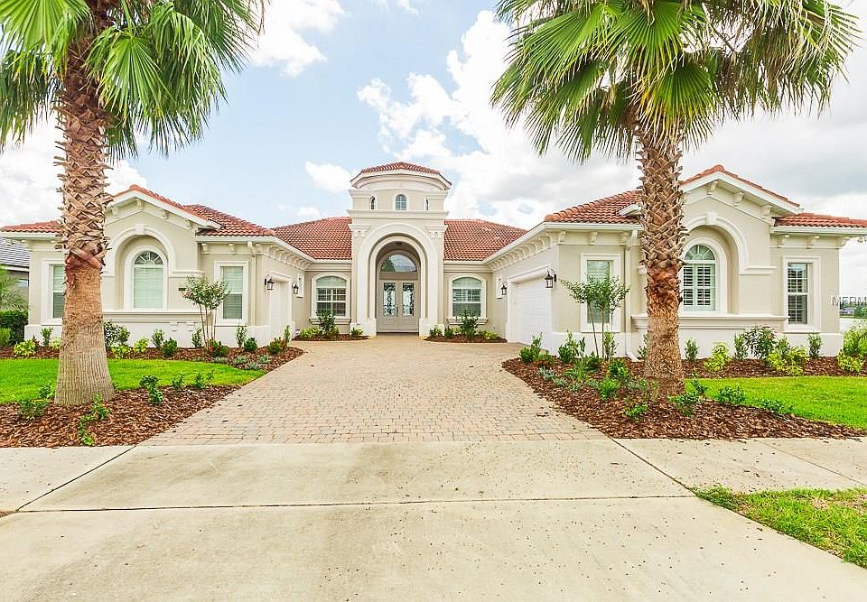 1st image of 4121 Juliana Lake Dr