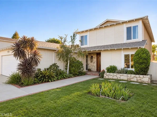 5047 Gerald Ave, Encino, CA 91436