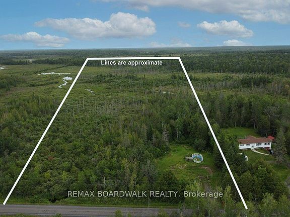 2nd image of 286 Brunton Side Rd