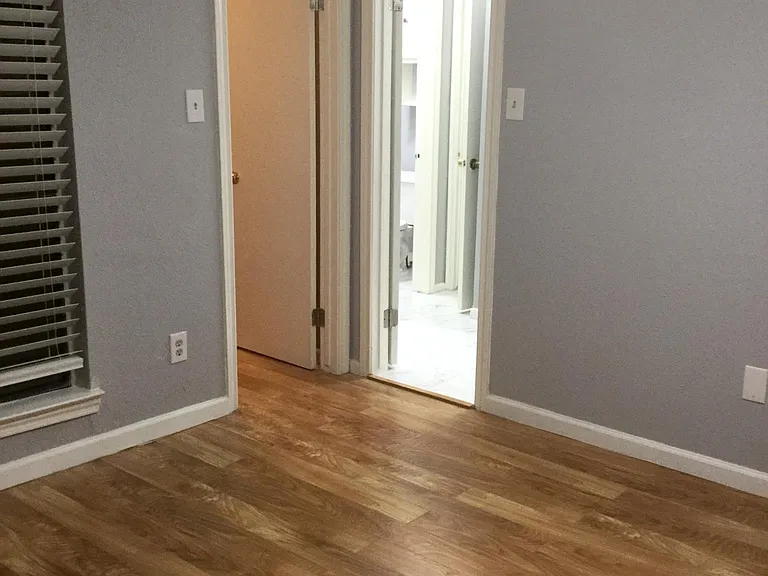 2019 Place Rebecca Ln #G4 — Photo 21