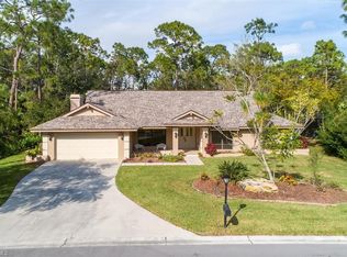 2292 Royal Ln, Naples, FL 34112