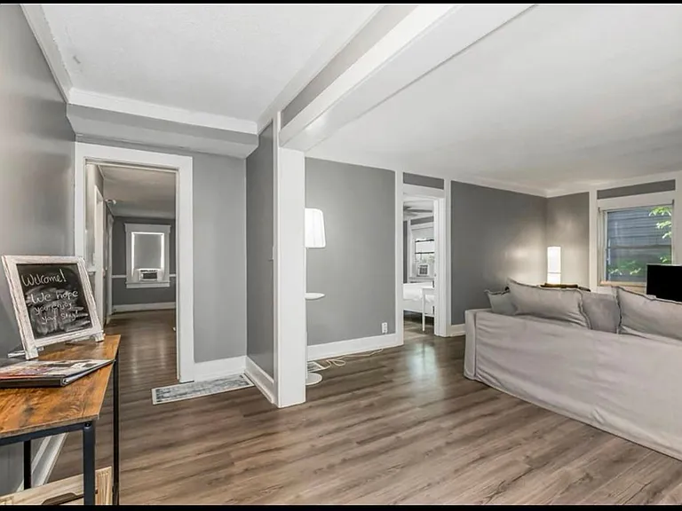 4625 Harrison St #TOPFLOOR — Photo 13