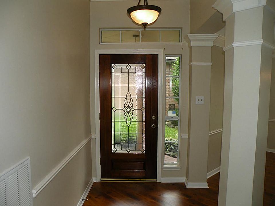 1st image of 2511 Kittansett Cir