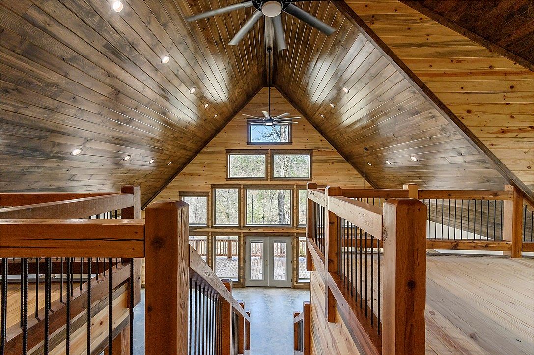 248 Little Creek Ln, Broken Bow, OK 74728 Zillow