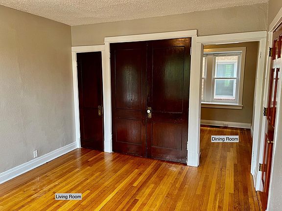 4th image of 4925 Potomac St APT 1W