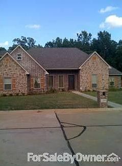 1st image of 7305 Palisades Dr
