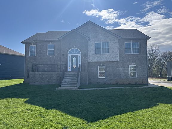 3rd image of 113 Reserves At Charleston Oaks Lot 113