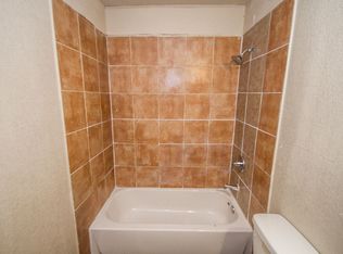 930 Poinsettia #1, San Antonio, TX 78202