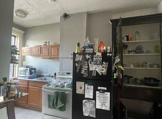 1487 Fulton St FLOOR 3, Brooklyn, NY 11216