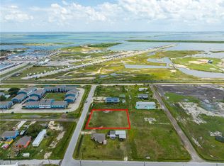 0 E Highland Ave, Aransas Pass, TX 78336