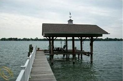 2nd image of 5177 Pointe Dr