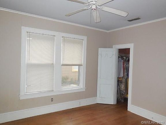 2nd image of 145 Boulevard St