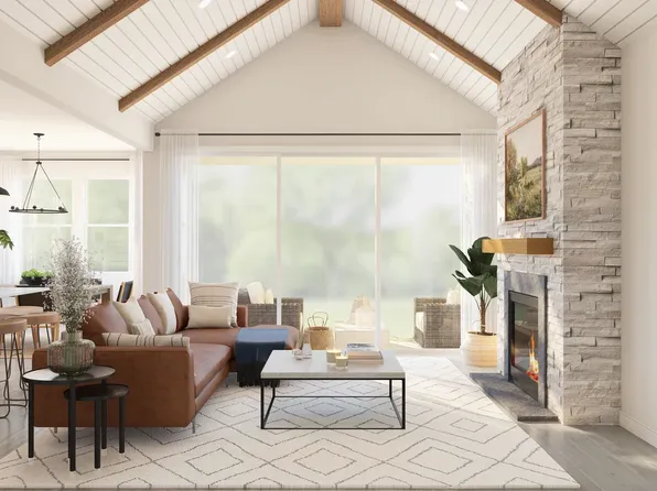 Homes Available Soon, Grand Magnolia