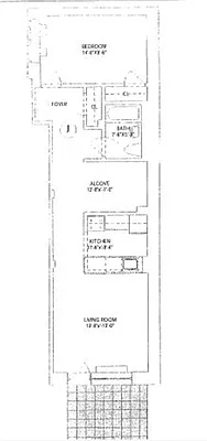 Rented by Douglas Elliman | media 38