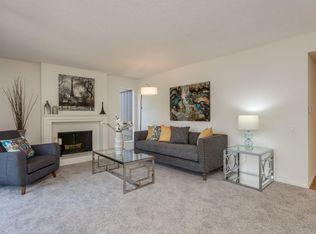 3374 Brittan Ave APT 7, San Carlos, CA