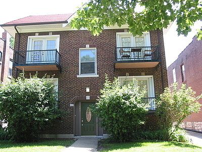 1st image of 914 Eastgate Ave APT 1N