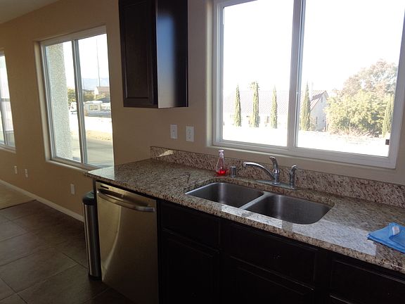 4th image of 5062 Gilleran Ave