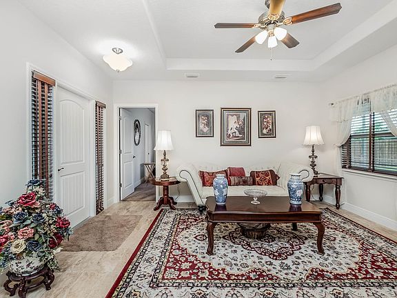 3rd image of 1008 Grandeur St SE