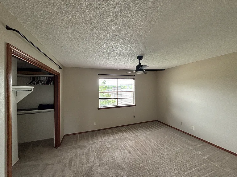 1400 N Perkins Rd #H57 — Photo 14