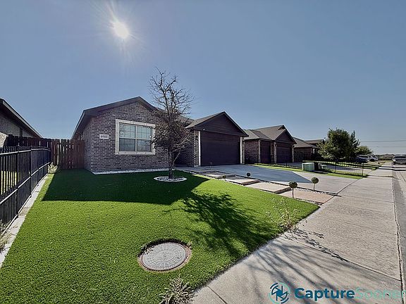 2nd image of 6910 Brooks Ranch Rd