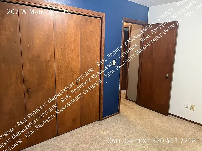 207 W Main St #14 — Photo 13