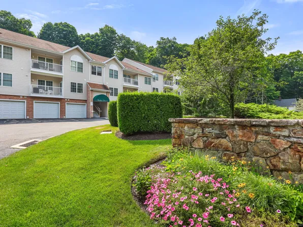 21226 Arganese Place #21226, Trumbull, CT 06611