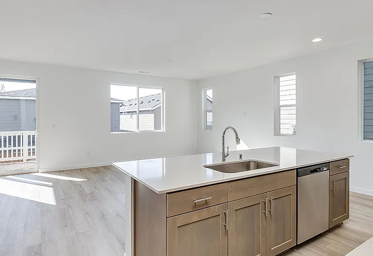 1019 NW 178th Way — Photo 7