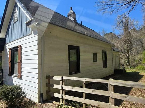 5th image of 2700 Head Rd SW