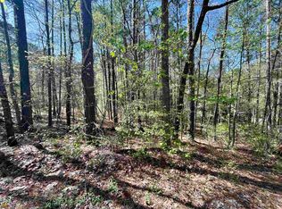 0 Loon Trl LOT 19, Monticello, GA 31064