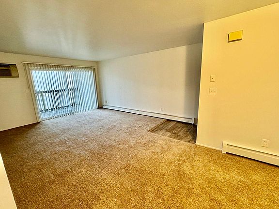 4th image of 1100 W Michigan Ave APT 10