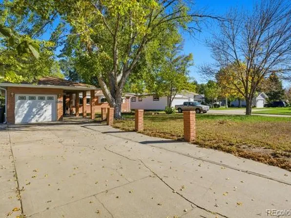 228 S Sherman Street, Fort Morgan, CO 80701