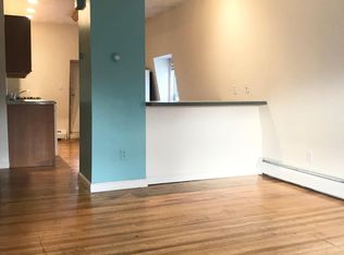 15 Howe St #1-11Q, Somerville, MA 02145