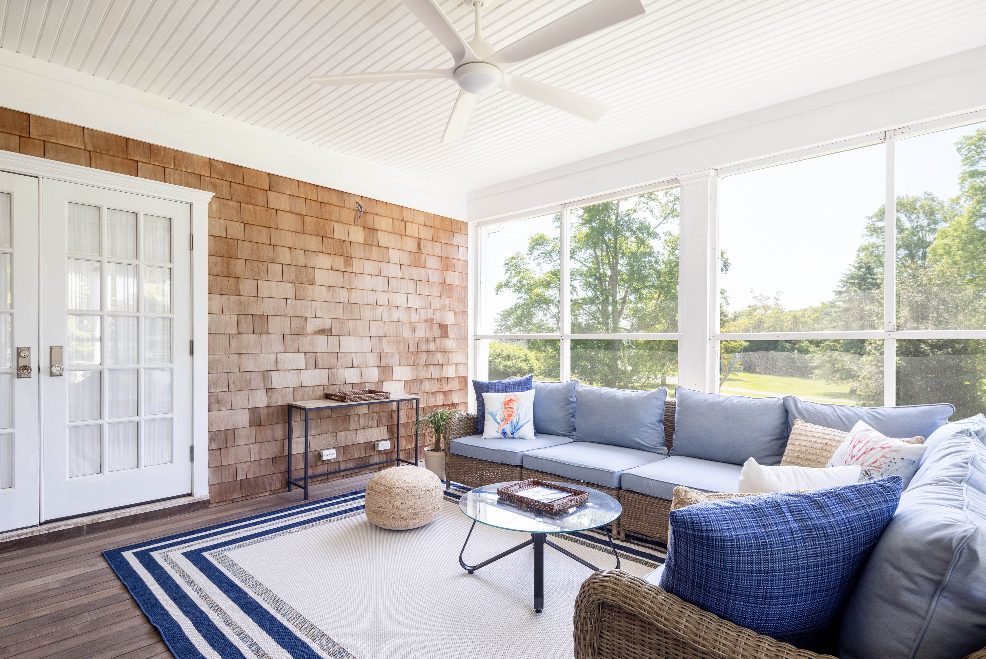 49 Atlantic Ave, East Moriches, NY 11940 Out East