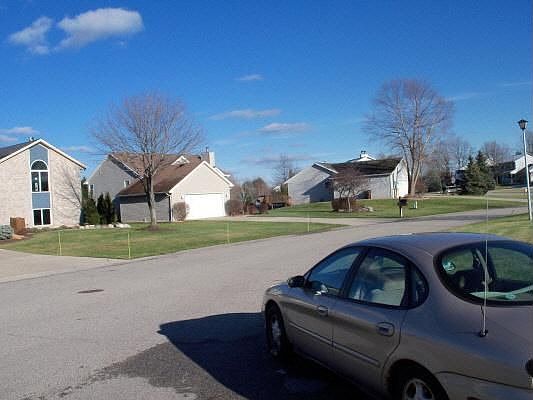4th image of 2572 Winesap Dr NE