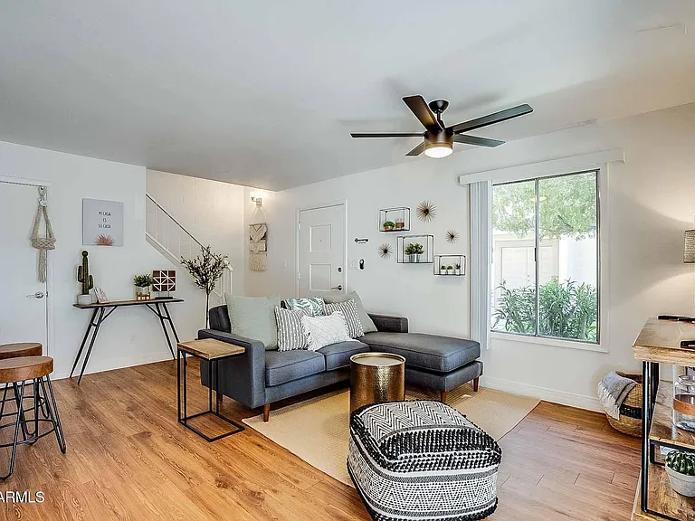 7906 E Keim Dr — Photo 4