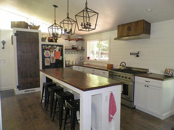 5th image of 1251 W Harbor Dr #W