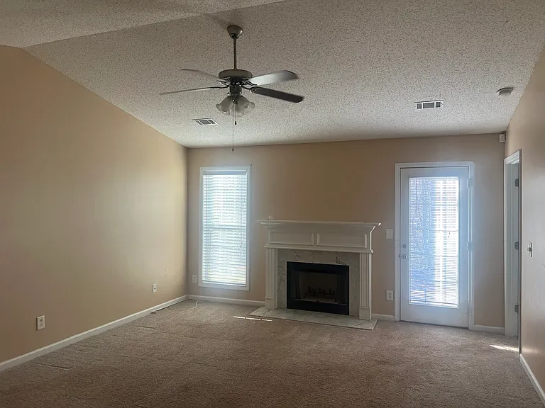 162 Mayweather Dr — Photo 15