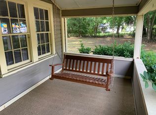 18048 High Springs Main St, High Springs, FL 32643