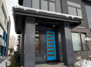 514 Mill St, Reno, NV 89502