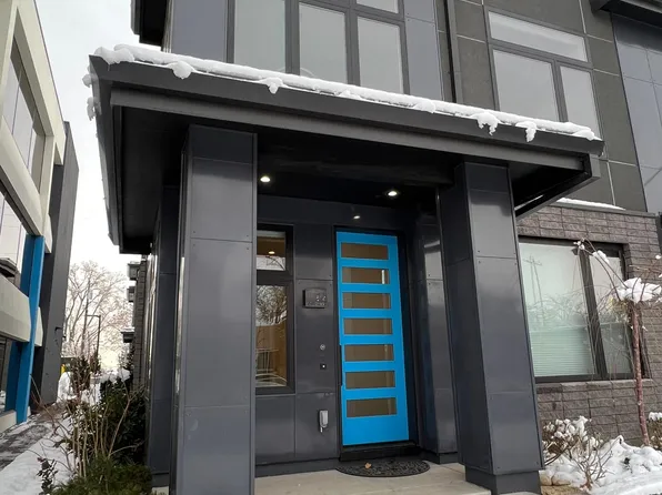 514 Mill St, Reno, NV 89502
