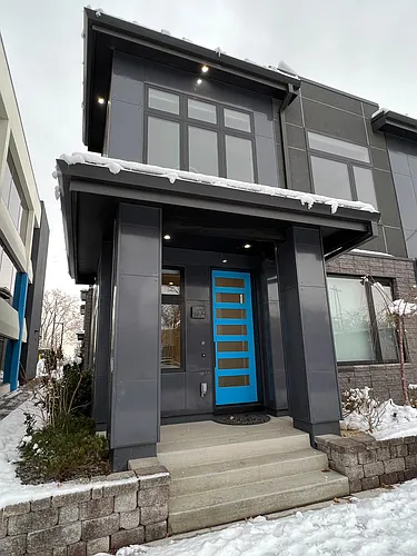 514 Mill St Photo 1