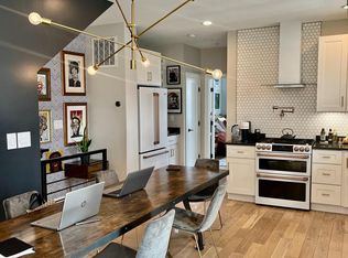 1201 W Virginia Ave NE #1, Washington, DC 20002