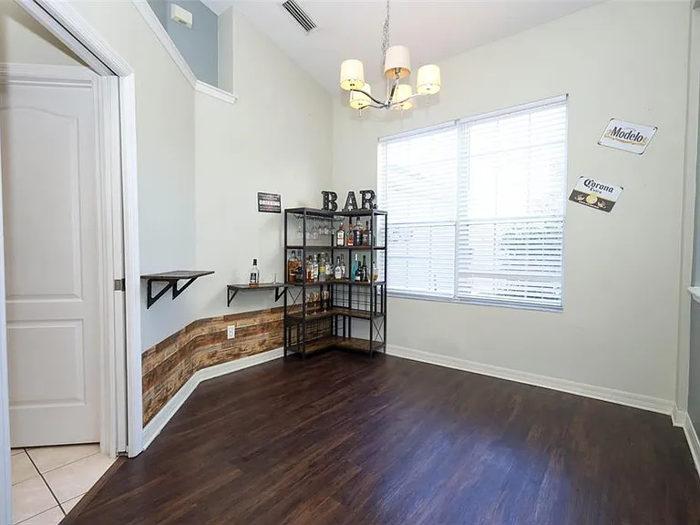 200 Patrice Hope St — Photo 5