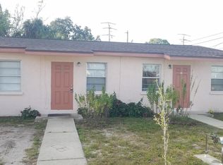 303 10th Ave W, Bradenton, FL 34205