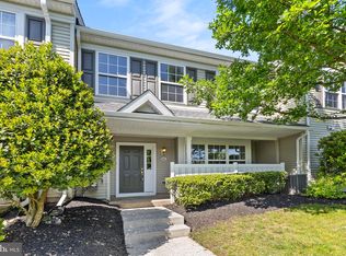 261 Flagstone Rd #2, Chester Springs, PA 19425