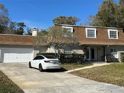 1549 Belleair Ln, Clearwater, FL, 33764
