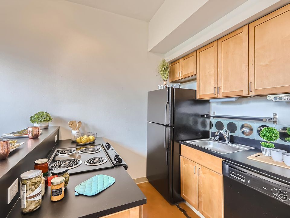 488 Wabasha St. N Apartments Saint Paul, MN Zillow